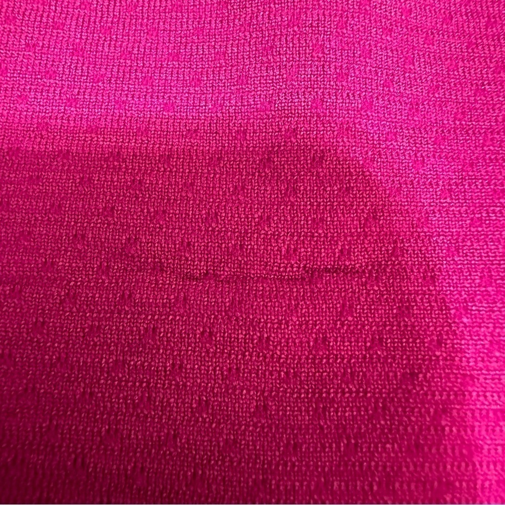 Lululemon Racerback Tank - Picture 7 of 7